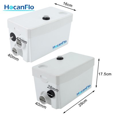 Môže sa domáce maceračné čerpadlo použiť v kôlni?